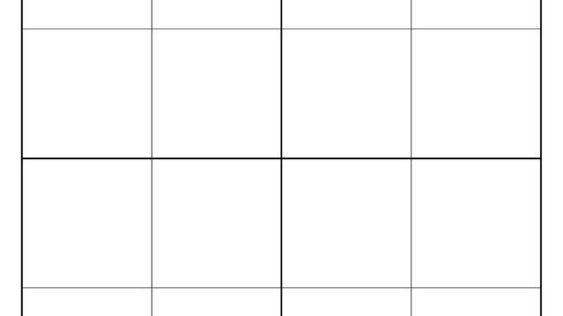 代理机构资质迷雾：北京商标注册背后的隐形门槛