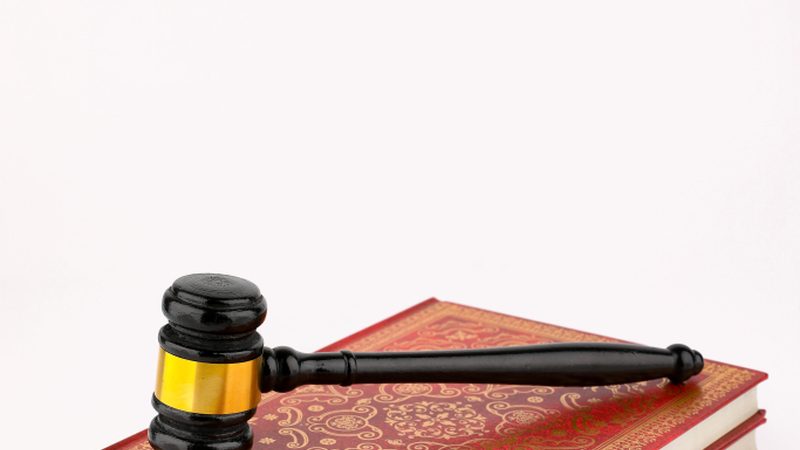 税务筹划合同样本：关键条款解析与注意事项