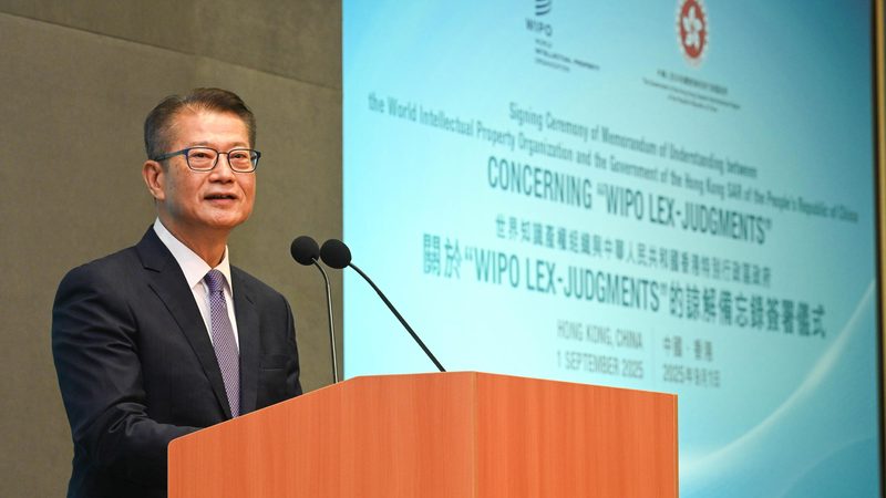 营业执照代办与自行办理：利弊分析及实操建议