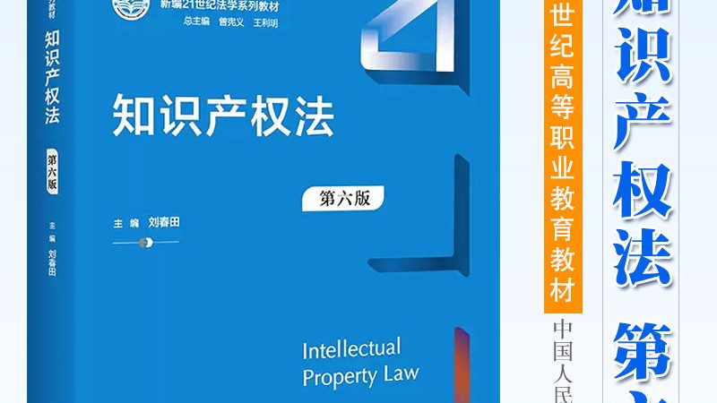 资质代办合同中的条款，应当符合以下要求：