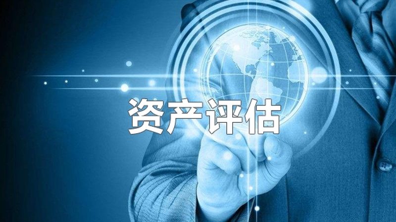 深圳代理记账适合什么行业