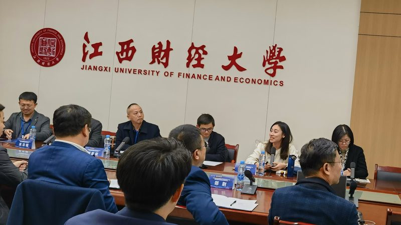 小规模公司注销，流程解析与关键点梳理