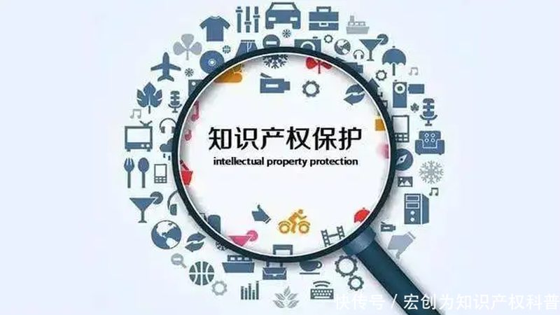 股东变更协议：模板背后的关键注意事项