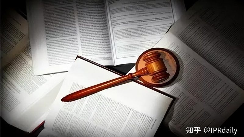 专利申请说明书，撰写那些门道与技巧