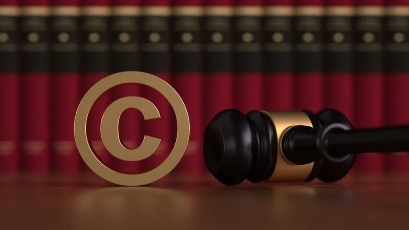 小标题：汇算清缴的重要性
