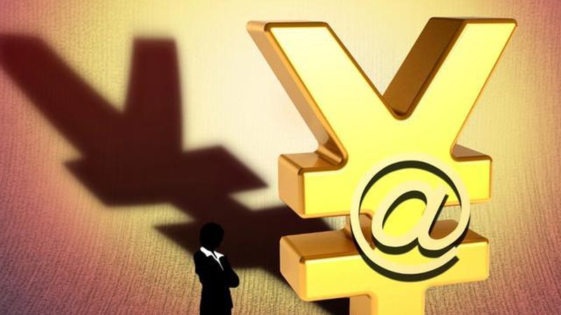 公司变更税务登记，这些步骤你不可不知**