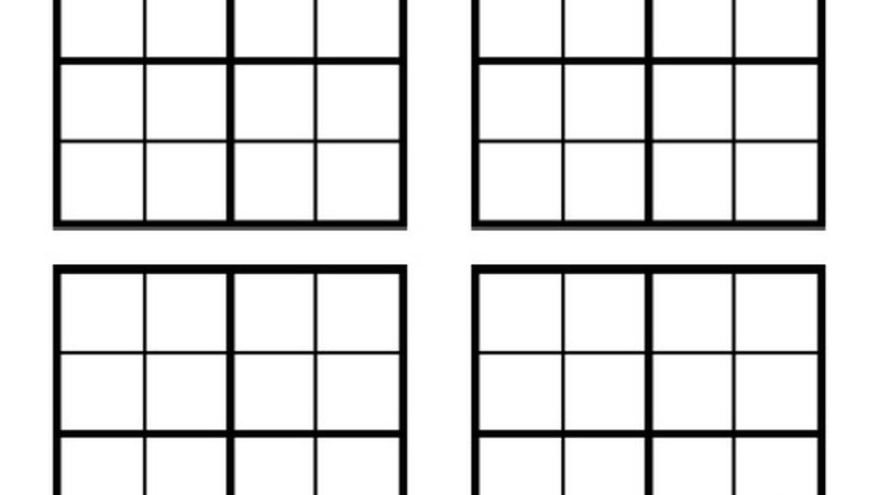 注册公司代理记账公司十大品牌