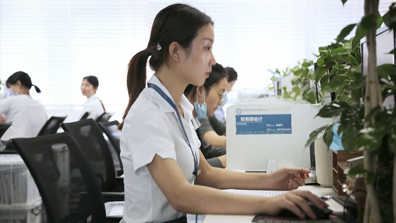 化学类专利说明书撰写规范