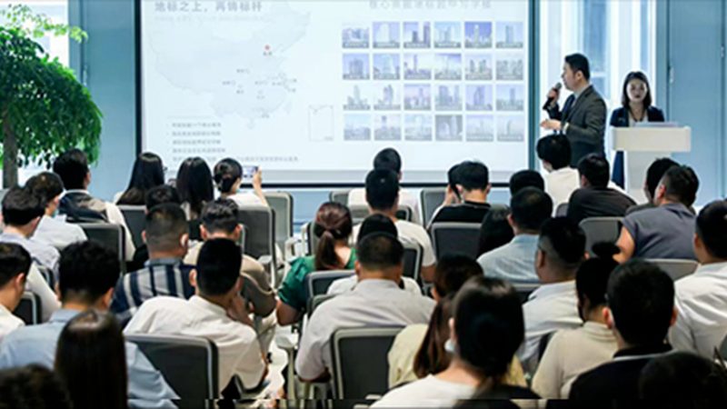 汇算清缴代办虚假宣传风险：中小企业该如何识别与防范？**