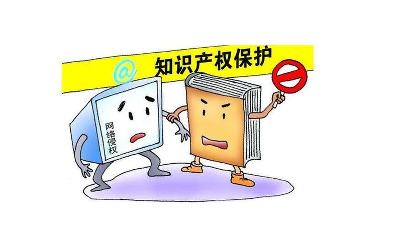 资产折旧汇算清缴风险点：企业如何规避潜在陷阱