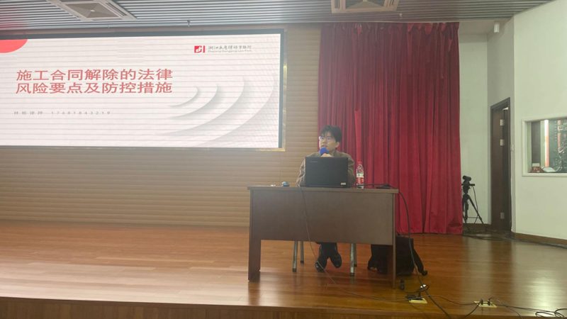 新公司代理记账开户，这些步骤和注意事项你了解吗？**