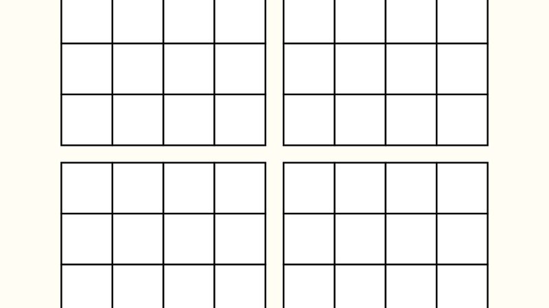 青岛知识产权代理有限公司