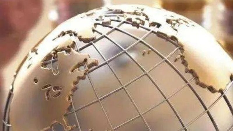 广州公司变更类型详解：所需资料全解析