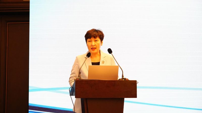版权登记证书电子版查询