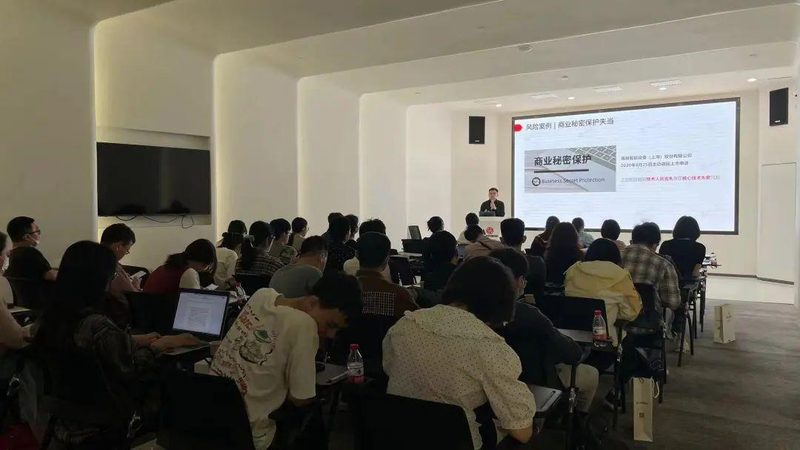 合同纠纷咨询标准流程