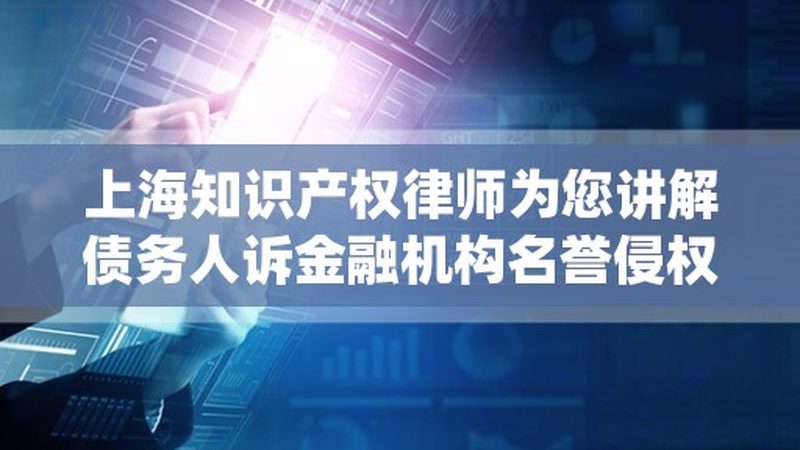 北京公司地址变更代办机构推荐