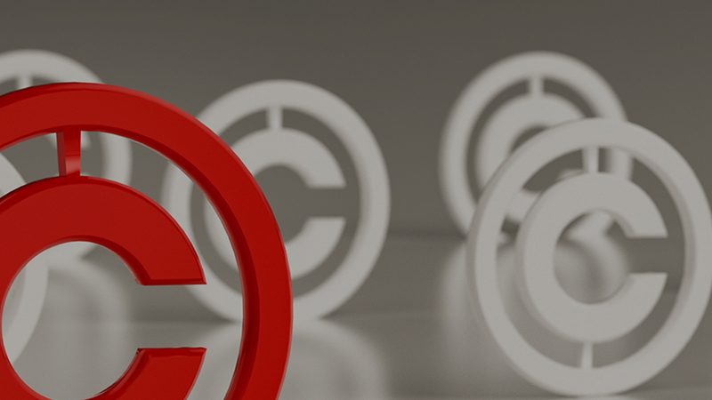 成都代理记账公司续费价格：揭秘续费背后的关键因素