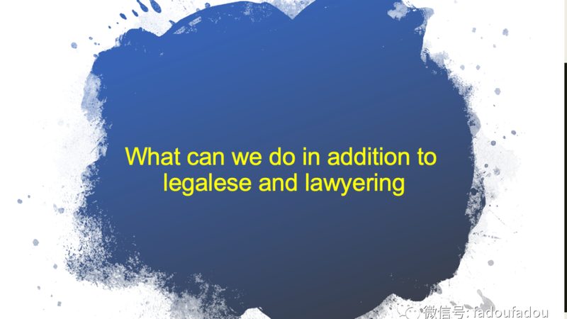 高新技术企业认定申报：关键步骤与注意事项**