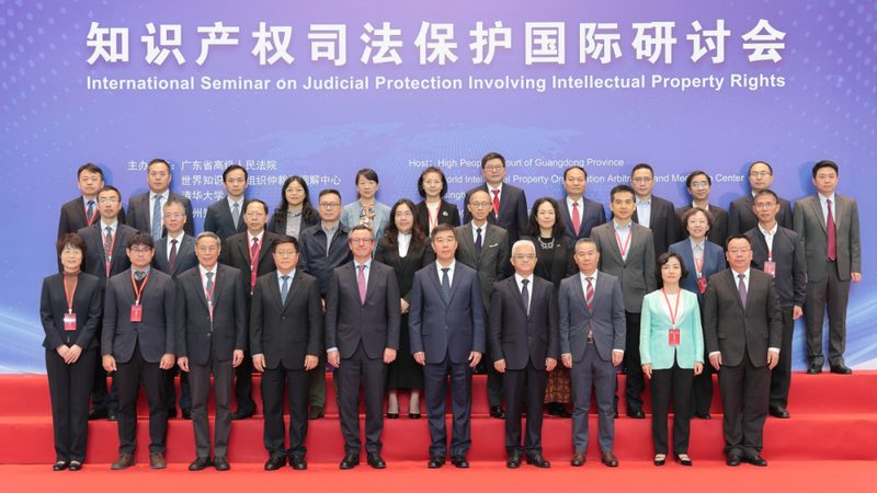 成都建筑资质代办收费，到底贵在哪