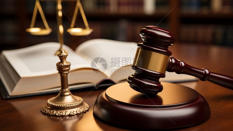 汇算清缴申报表填写，中小企业必看的四大要点