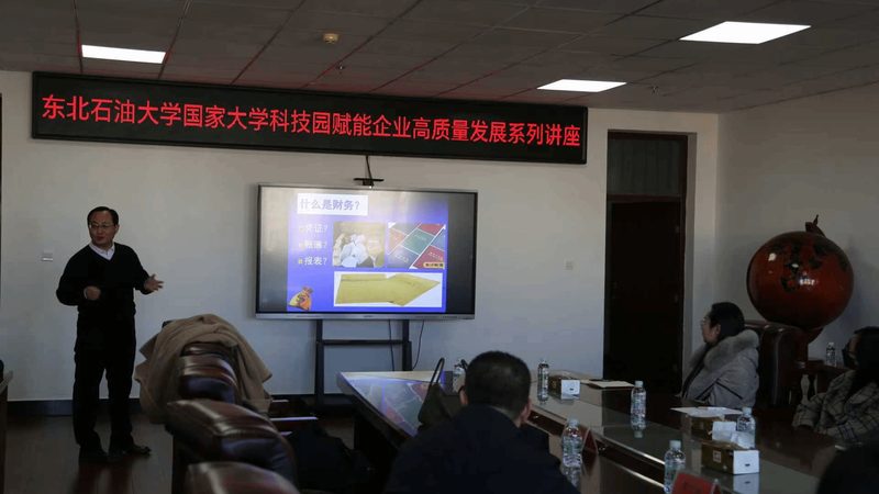 专利代理机构评价：如何选择合适的合作伙伴