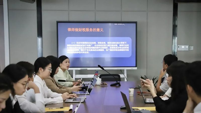 商标注册有效期从哪天开始算