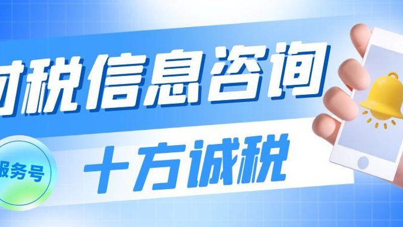 科技公司创始人股权分配：如何平衡利益与风险**