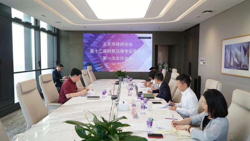 产品专利申请，从零开始，步步为营