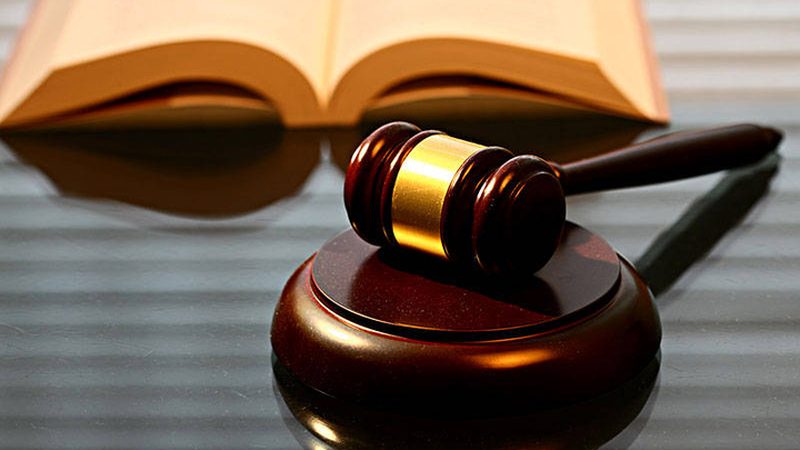 汇算清缴软件免费版：功能解析与实操要点